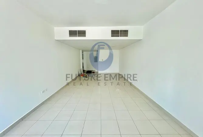 166997243 - Property Image 3