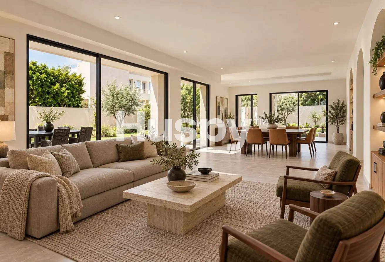 153316173 - Property Main Image