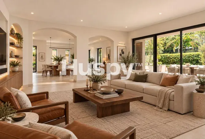 153316173 - Property Image 2