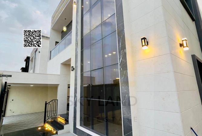 88739023 - Property Image 2