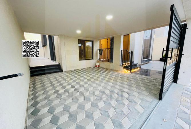 88739023 - Property Image 3