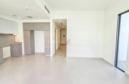 Villa - 4 Bedrooms - 4 Bathrooms for rent in Greenview 3 - Emaar South - Dubai South (Dubai World Central) - Dubai