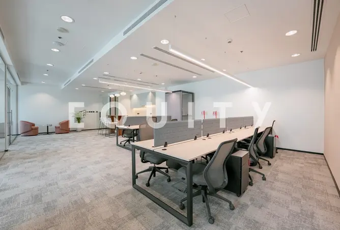 146423632 - Property Image 3