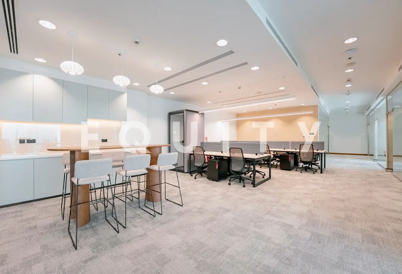 146423632 - Property Main Image
