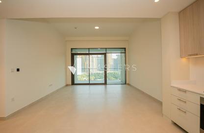 Apartment - 3 - 3 for rent in Parkside Views - Dubai Hills Estate - Dubai Apartment - 3 - 3 for rent in Parkside Views - Dubai Hills Estate - Dubai