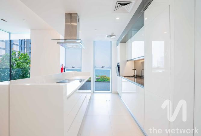 73837789 - صورة العقار 3