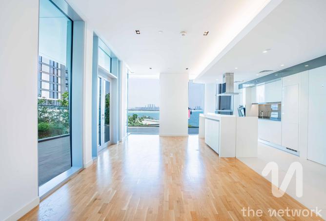 73837789 - صورة العقار 2