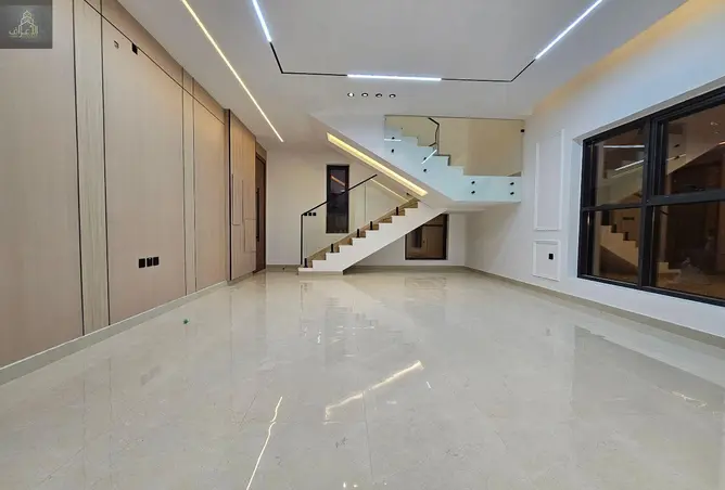 149115847 - Property Image 3