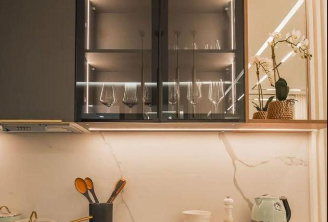 73113956 - صورة العقار 2