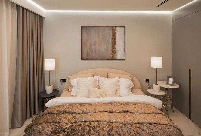 73113956 - الصورة الرئيسية للعقار