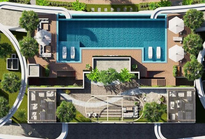 73113956 - صورة العقار 3