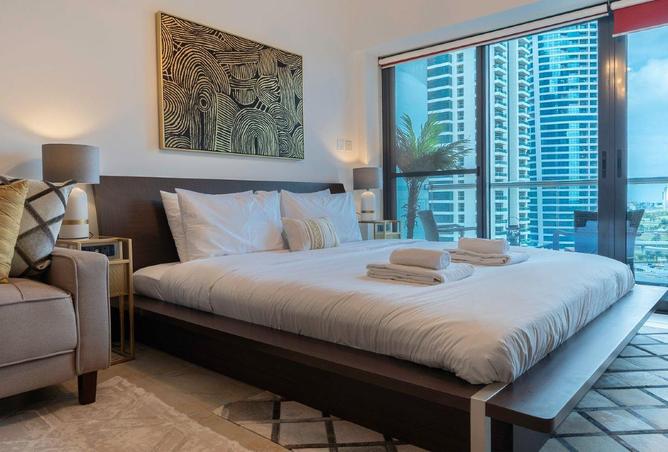 60128106 - Property Image 3