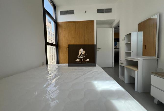 84486749 - Property Image 2