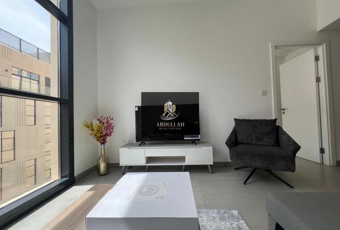 84486749 - Property Main Image