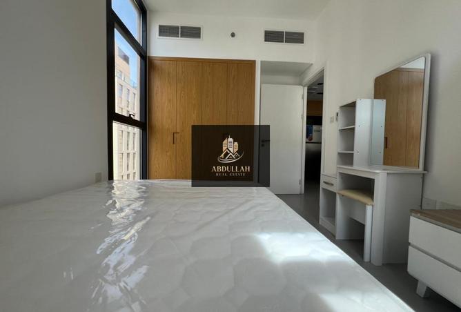 84486749 - Property Image 3