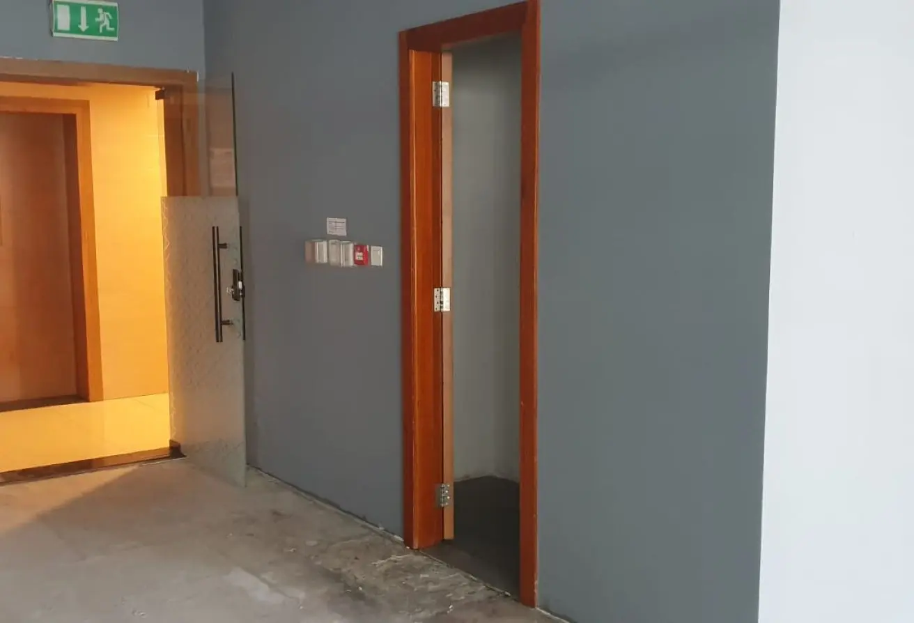 162344622 - Property Main Image