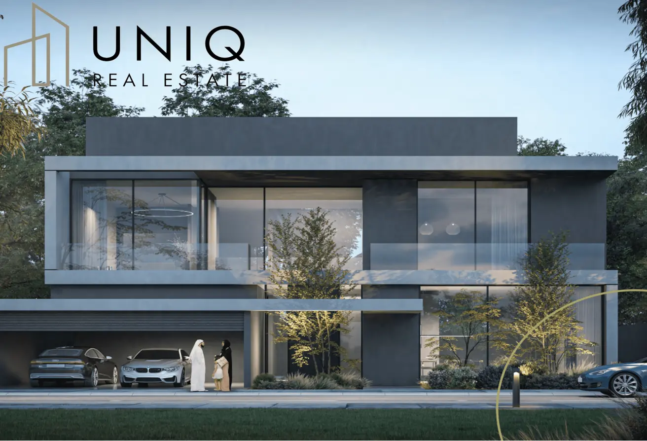 126084848 - Property Main Image