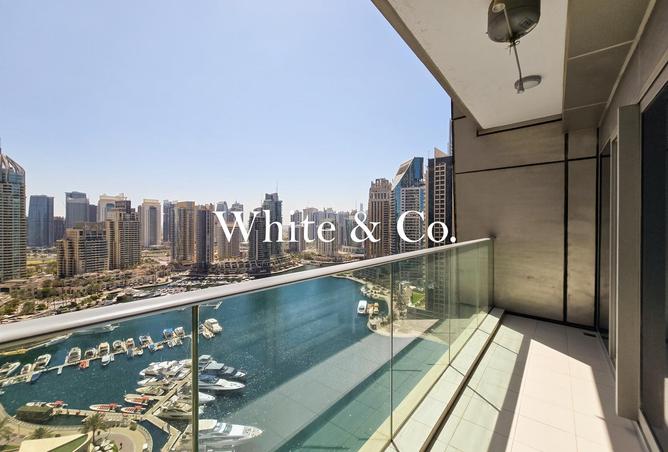 61675203 - Property Image 2