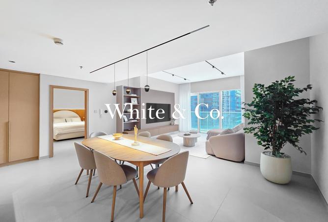 61675203 - Property Image 3