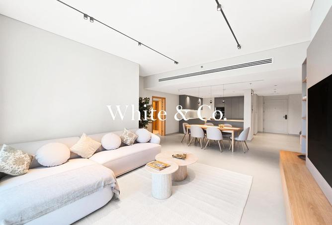 61675203 - Property Main Image