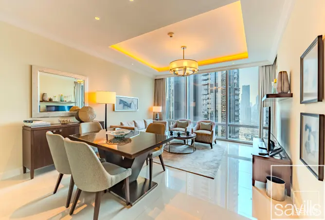 156081725 - Property Image 3