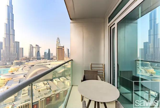 156081725 - Property Image 2