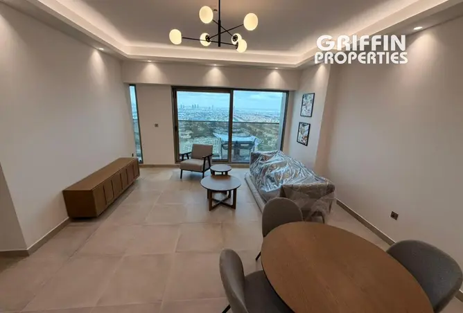 98270200 - Property Image 2