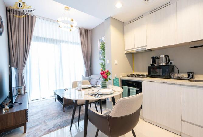 16188518 - Property Image 3