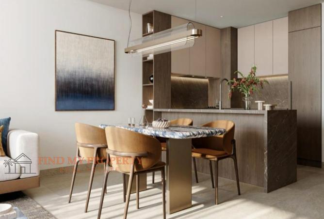 66326198 - صورة العقار 2