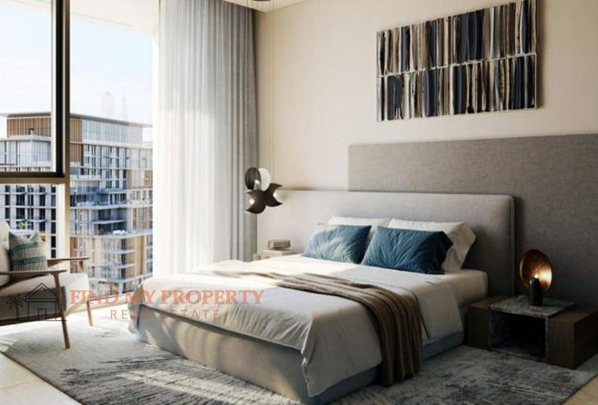 66326198 - صورة العقار 3