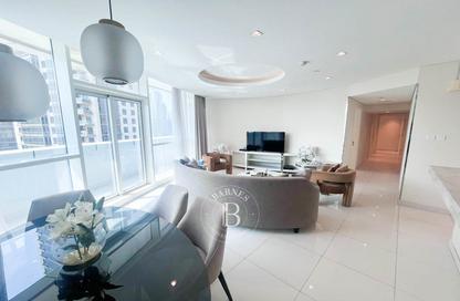 Apartment - 3 - 4 for sale in Damac Maison The Distinction - Downtown Dubai - Dubai Apartment - 3 - 4 for sale in Damac Maison The Distinction - Downtown Dubai - Dubai