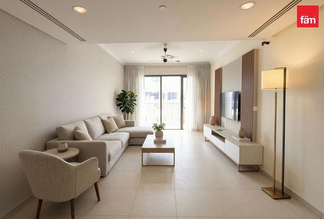 142362411 - Property Main Image