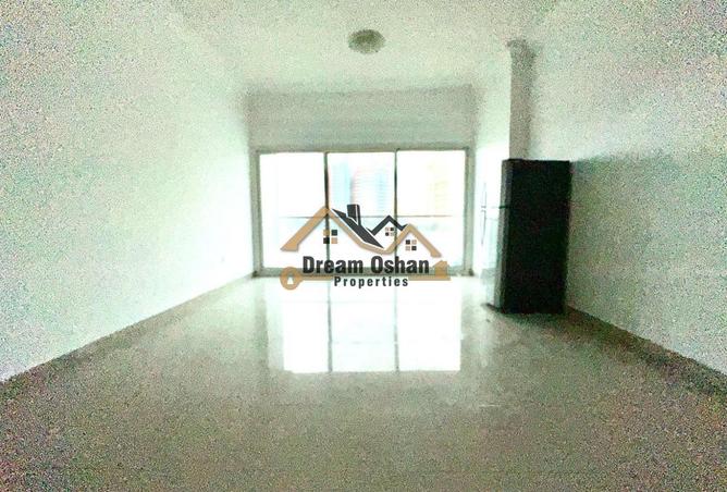 80719468 - صورة العقار 2