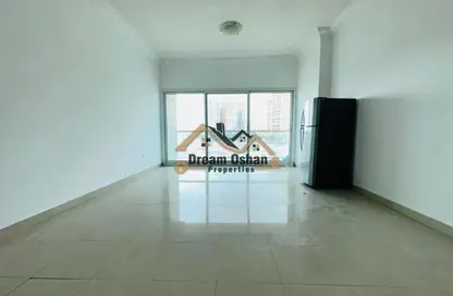 شقة - 1 حمام للايجار في مبنى النايلي - واحة دبي للسيليكون - دبي