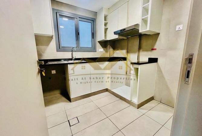 137869063 - Property Image 3