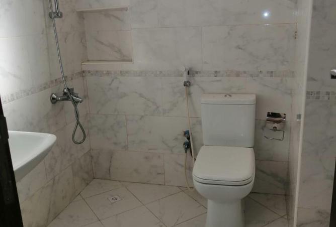 16260128 - Property Image 2