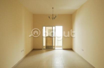 Whole Building - Studio - 7+ Bathrooms for sale in Al Mowaihat 1 - Al Mowaihat - Ajman