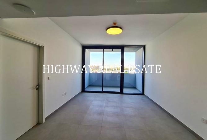 131554319 - Property Image 2