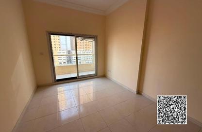 شقة - غرفة نوم - 2 حمامات للايجار في جولدكريست دريمز - مدينة الإمارات - عجمان
