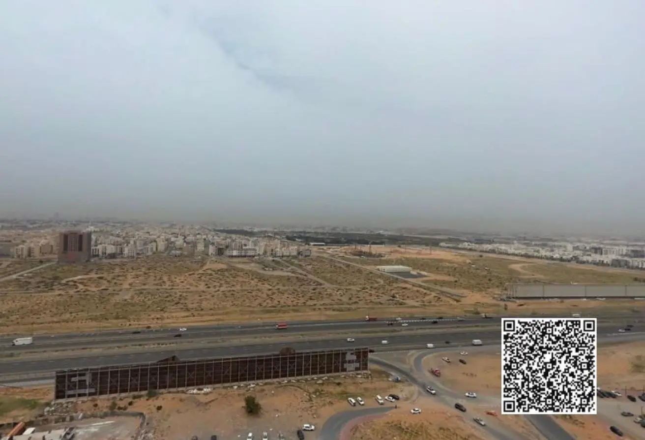 100857871 - Property Main Image