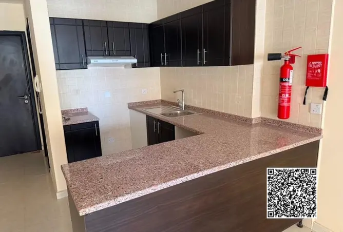 100857871 - Property Image 3
