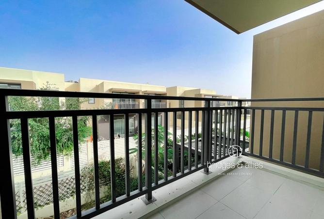 60129418 - Property Image 3