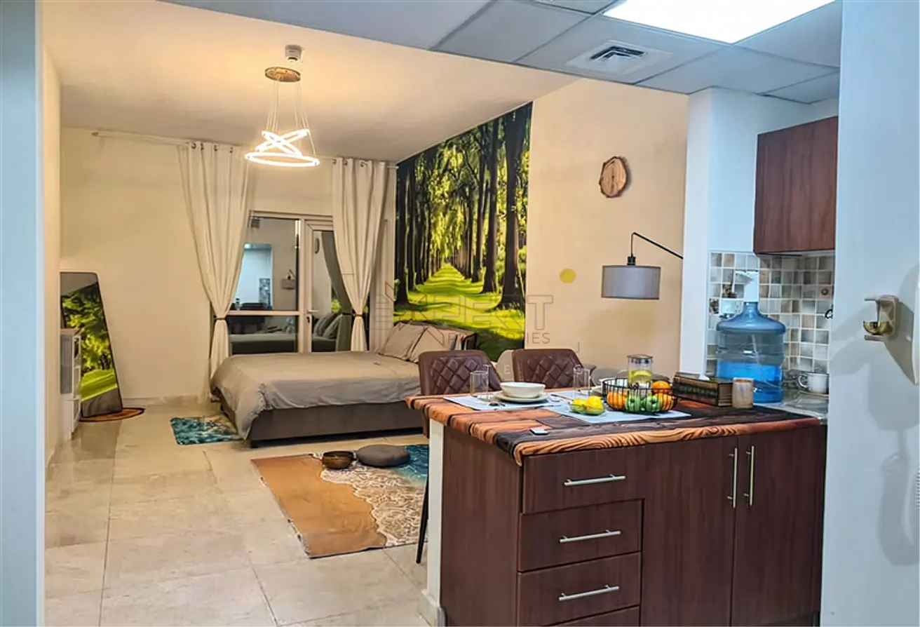 130226641 - Property Main Image