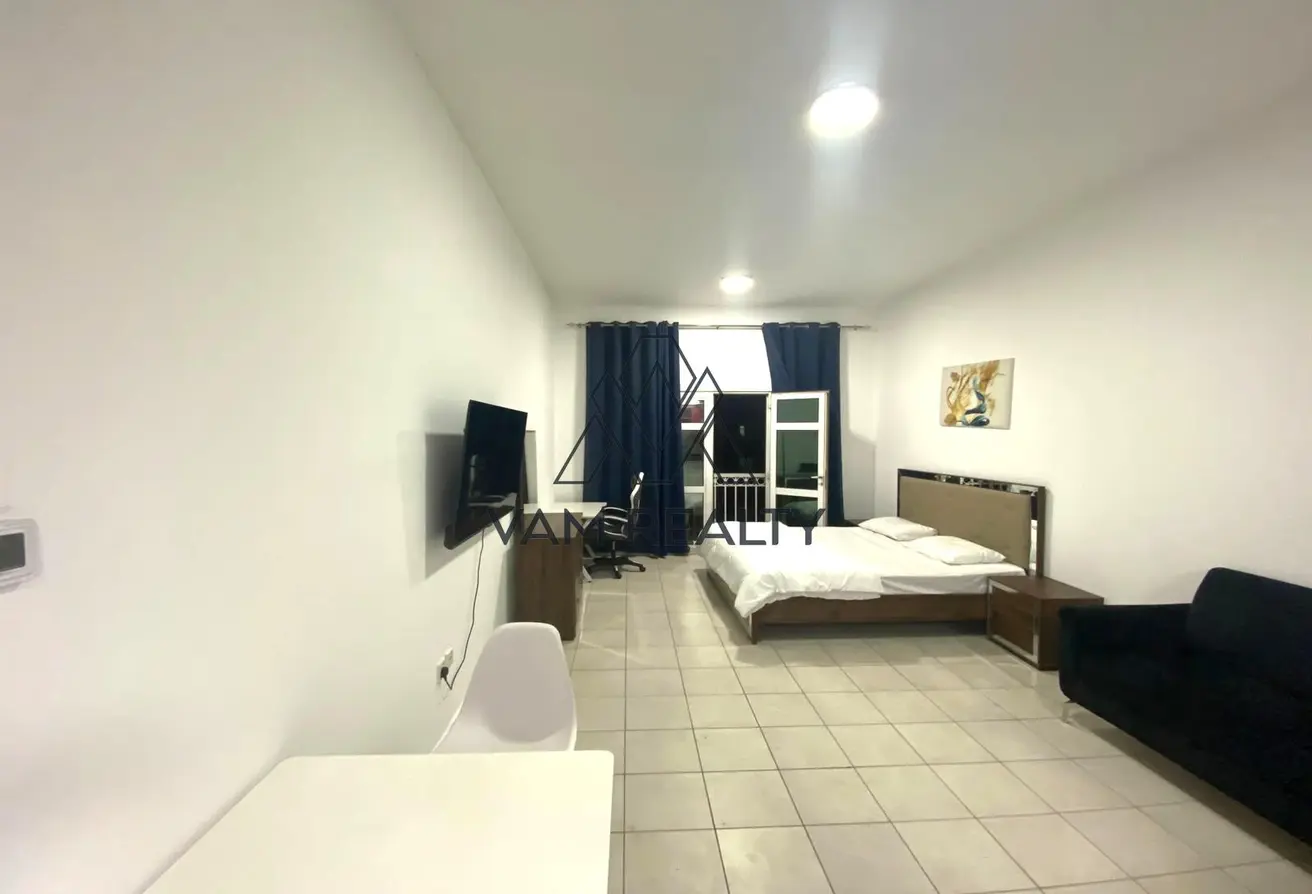 155078314 - Property Main Image