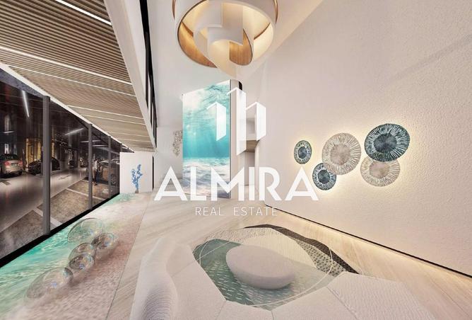 62073733 - صورة العقار 3