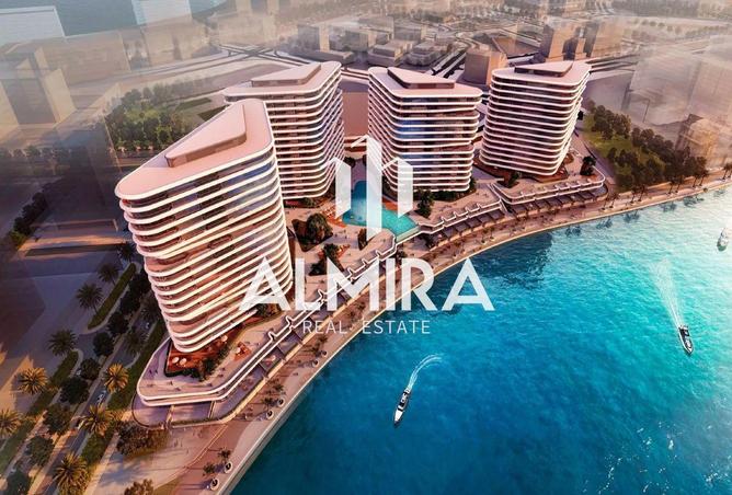 62073733 - الصورة الرئيسية للعقار