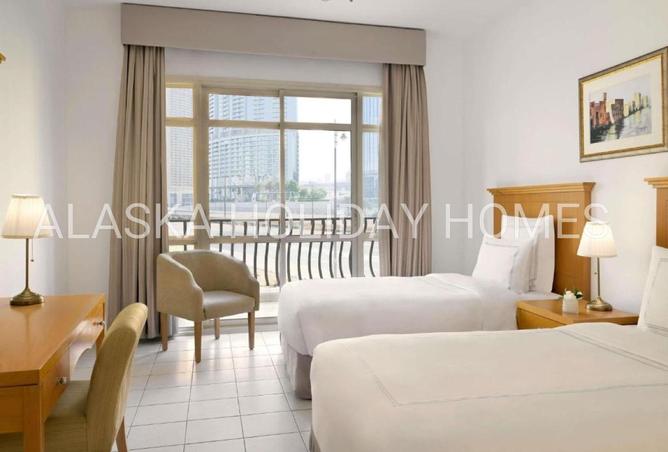 57391297 - Property Image 2