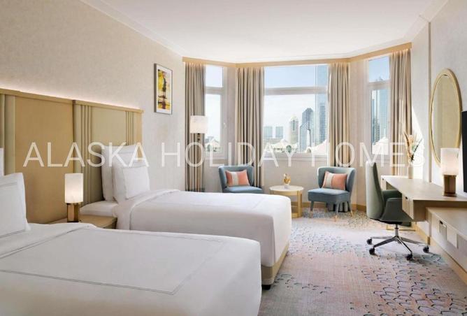 57391297 - Property Image 3