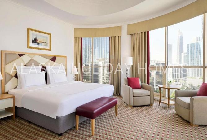 57391297 - Property Main Image