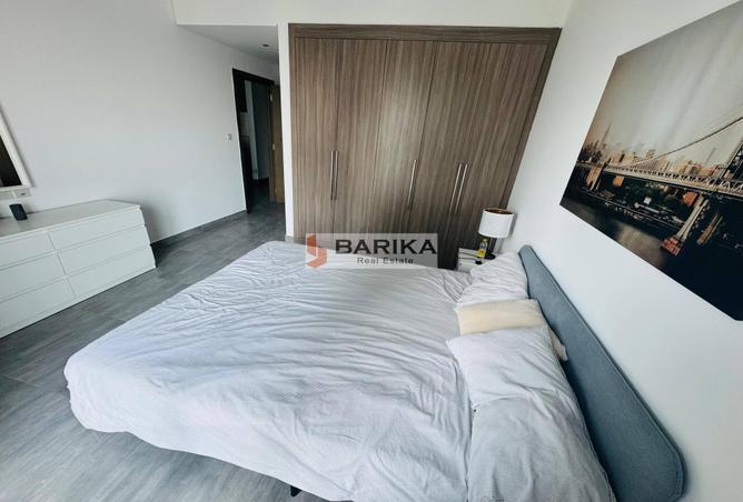 127491082 - Property Image 3